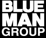 blue-men-2.jpg